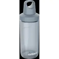 Kambukka 0.50 l