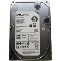 Dell 400-brdb 3.5'' 8tb Hdd 3.5'' 3.5'' 3.5''