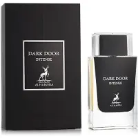 Maison Alhambra - Dark Door Intense Eau de Parfum 100ml