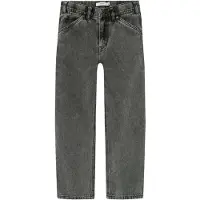 Name it Jean 'NKMRyan' gris denim