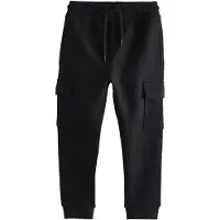 Next Pantalon noir
