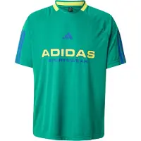 Adidas Maillot Tiro 25