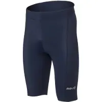 Agu Comfort Plus Performance Shorts Bleu XL Homme
