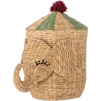 Bloomingville Mini Panier Bobo