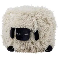 Bloomingville Mini Pouf Dolly