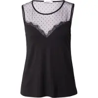 About You Haut 'Janina' noir