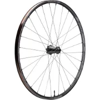 Race Face Roue arrière, 29"