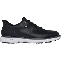 SKECHERS Golf Go Golf Prestige Chaussures de golf noir UE 41 Noir UE 41