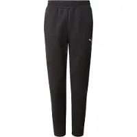 Puma Jogging 688234-01 pour Homme