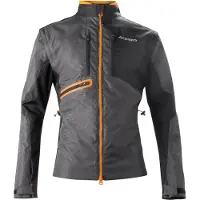 Acerbis Enduro One Blouson textile de moto