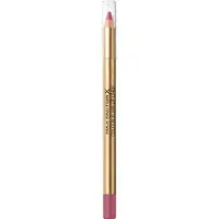 Max Factor Colour Elixir Lip Liner 030 Mauve Moment