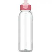 Mepal 0.50 l