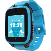 XPLORA XGO3 XConnect 2nd Gen (48.65 mm, 4G)