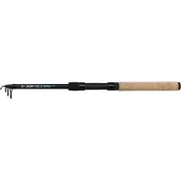 Mikado Sasori Tele canne à spinning Golden 2.70 m / 10-30 g Golden 2.70 m