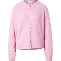 Noella Cardigan 'Kae' rouge clair