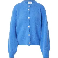 Noella Cardigan 'Kae' azur