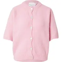 Noella Cardigan 'Kae' rose