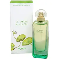 Hermès Paris Un Jardin Sur Le Nil Eau de toilette - 30ml
