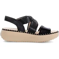 Gabor 64.591.27 - sandales pour femmes