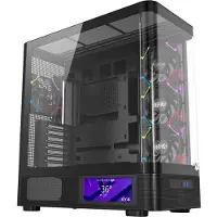 XYZPrinting Boîtier Pc Quantum Pro