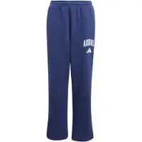 Adidas Jogging JW2387 pour Enfant