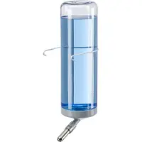 Ferplast Abreuvoir-biberon Drinky pour rongeur et lapin - 600 mL