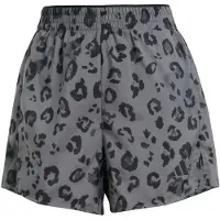 Adidas Short imprimé femme Essentials