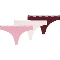 Puma String 503008001 3 Unités