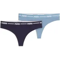 Puma String 603034001 2 Unités