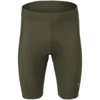 Agu Comfort Plus Performance Shorts Vert L Homme