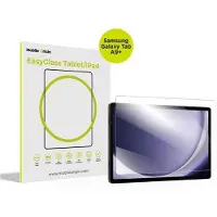 Mobile Origin EasyGlass Samsung Galaxy Tab A9+ (Samsung Galaxy Tab A9+)