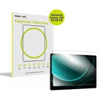 Mobile Origin EasyGlass Samsung Galaxy Tab S9/S9 FE (Samsung Galaxy Tab S9)