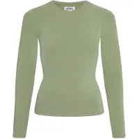Style Republic T-shirt olive