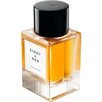 Eight and Bob Eight&bob Belvedere Eau de Parfum 100 ml