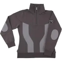 Hommes, Manteaux, Felpa - Splinter Cell Blacklist, L, Gris
