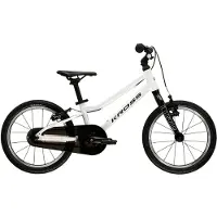 KROSS Vélo Liftie 16´´´2025