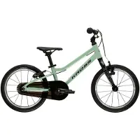 KROSS Vélo Liftie 16´´´2025