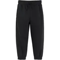 Next Pantalon noir