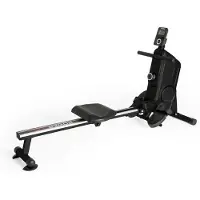 Toorx Fitness Rower CUP-B Rameur