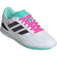 Adidas Chaussures de salle Adidas JR5400 pour Garçon