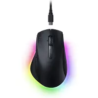 Razer Pro Click V2 Souris Gaming