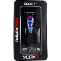 BaByliss Pro Boost+ Trimmer Chameleon Outlining