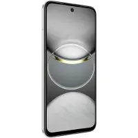 Tecno SPARK 30C 16,9 cm (6,67 pouces) Dual-SIM Android 14 USB Type-C 6/128 GB 5000 mAh Blanc