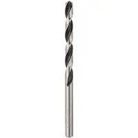 Bosch Foret hélicoïdal HSS PointTeQ 5,0 mm - 2608577165