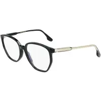 Victoria Beckham Vb26135516001 Woman Glasses Noir 140/55 mm Femme