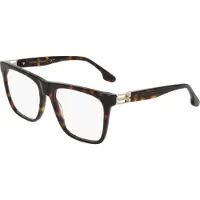 Victoria Beckham Vb26795317234 Woman Glasses Marron 140/53 mm Femme
