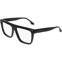 Victoria Beckham Vb26785415001 Woman Glasses Noir 140/54 mm Femme