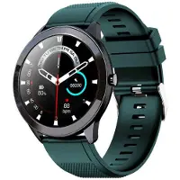 Leotec Multisport Wave Smartwatch Vert