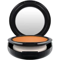 MAC Studio Fix Powder Plus Fond de teint Nc47 15 g/0,52 oz
