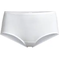 Mey Culotte blanc